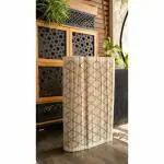 DVAAR TAPASYA MAT-THE DARBHA GRASS MAT