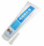 APPETINA Wall Repair Cream Paste Quick and Easy Solution to Fill The Holes