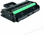 Dubaria Multi-function Black Toner Cartridge Compatible for Ricoh SP 210SU