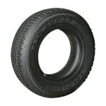 Yokohama Geolandar A-T-S P235-75 R15 104XL 104XL Tubeless SUV Car Tyre