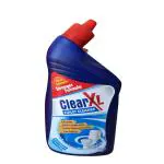 DoClean Disinfectant Toilet Cleaner Liquid | Suitable for Toilet Bowls 2 pack of 500ml