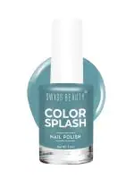 Swiss Beauty Color Splash Nail Polish - (Shade-17, 11ml)
