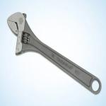 Taparia Best Adjustable & Spanner Slide Wrench | Size/Dimension: 6-8-10-12-15-18-24-30
