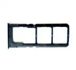 NAFS Realme C2 Sim Tray (Black)