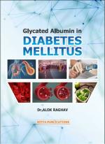 Nitya Publications Alok Raghav (Author) Perfect Paperback 191.0