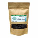 Pure Tree | Certified Organic | Jammu Rajma | 900 gm | Kidney Beans