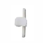 OREAYU Mallet Finger Splint