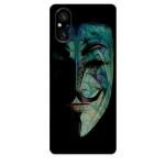 TOPPINGS Premium Vinyl Mobile Skins: Personalize & Protect Your Device with Stylish Precision-Fit Designs for itel Power 55 Design D09 -MT