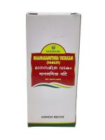 Nagarjuna Kerala Manasamithra Vatakam - 50 Tab