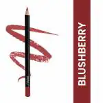 7even Matte Lip Liner | Blush Berry