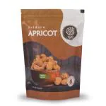 NRD Dried Apricot 250 Gram, Regular Quality, Khumani, Jaldaru, Soft and Healthy