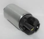 Paanjo Cast Iron Fuel Pump Motor For Honda Amaze Brio Mobilio