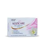 Kozicare Skin Lightening Soap
