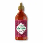 Tabasco Sweet Spicy 148ml