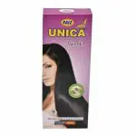 Faiz Unica Herbal Hair Oil 200ML
