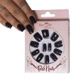 PREMIUM GLOSSY NAILS - 435