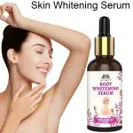 Intimify Body Serum for Skin Care, Pigmentation & Dark Spot, Patches & Scars