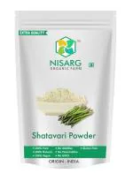 Shatavari Root Powder -200 gm
