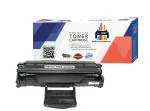 Svm Toner Cartridge For Samsung Scx-4321, Scx-4321F, Scx-4521F, Scx-4521Fg