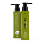 Fixderma Kairfoll Anti Hair loss Shampoo 200ml