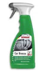 Sonax 294241 Car Breeze Spray (500 ml)