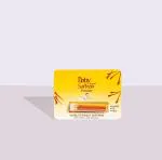 BABY BRAND SAFFRON 1 GM POWDER