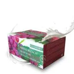 Glamroot Grape Wine instant Fairness Bleach Giving You A Brighter & Youthful Complexion.