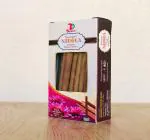 SOHAM ENTERPRISES Agarbatti ,Incense Sticks (12 Packs 20 Piece Each)-17