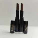 Jas Raney Hair Roots And Side Locks Touch Up Stick , Brown