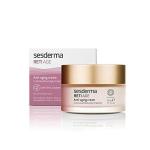 MEDEASYSAVE Sesderma Reti Age Anti-aging Cream For All Skin Types - 50G
