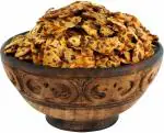 FreshoCartz Special Spicy Crushed Black Chana Jhor Garam Namkeen 200 g