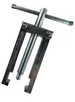 SigNatt Bearing Puller With 2 Jaw