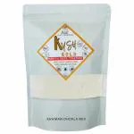 Kush Gold Khaman Dhokla Instant Mix / Breakfast Mix (500gm)