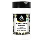 365 SPICERY Surti Jiralu Masala 100g Jar Pack