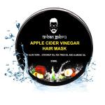 Urban Gabru Apple Cider Vinegar Hair Mask - 250 ml