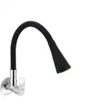Prestige Prime Flexo SmartBuy Flexible Sink Faucet - Flxo Play (with 360 Degree Flexible Silicon