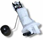 PAANJO Fuel Pump Assembly For TVS Apache RTR 200 4V BS6 Models