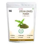 Agri Club Stevia Leaves Powder 100gm