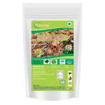 Neotea Dried Magilam Poo Maul sari Flower Spanish cherry Flower 250gm