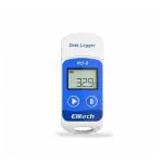 Elitech RC-5 USB Temperature Data Logger