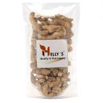 Hellys Dry Ginger Whole Spices, 250 g