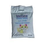 FOVTY LOVMEW 5KG CAT Litter Natural Clay Ball