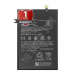 Mobcrown Original BN62 Battery for Redmi Note 9, Xiaomi Poco M3 Battery with 1 Year Warranty***(Y00000247)