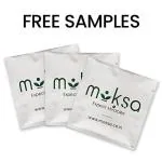 Lychee Black Tea |Ice Tea |Lychee Tea Serve Hot or Cold |Superfood |Exotic Fruity Flavour | No Preservatives | No Artificial Flavour |100% Natural Tea Leaf - 15gm