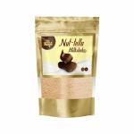 MR. KOOL Nut-Tella Milkshake Powder 100 gm Pouch