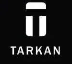 Defender Silver Aluminium Protective Frame Rim Bumper With Lock For Htc Desire 616