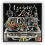 CLICK N SHIP Beautiful Home Decorative Wall deccoratives Wall hanging