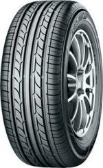 Yokohama Earth 1 155-80R13-79T Tubeless Passenger Car Tyre