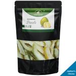 Tangy Pamelo fruit for weight loss by The Berry People - 225g