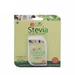 So Sweet Stevia Tablet 100% Natural Sugar Free Sweetener-500 Tablets